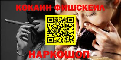 гашик Камышлов