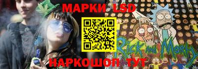 гашик Камышлов