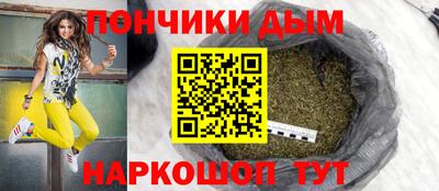 гашик Камышлов