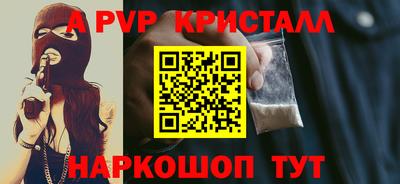 гашик Камышлов