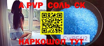 гашик Камышлов